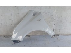Recambio de aleta delantera izquierda para opel corsa d (s07) 1.3 cdti (l08, l68) referencia OEM IAM    2