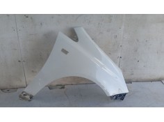 Recambio de aleta delantera derecha para opel corsa d (s07) 1.3 cdti (l08, l68) referencia OEM IAM 93189644   2
