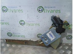 Recambio de elevalunas delantero izquierdo para  referencia OEM IAM    2