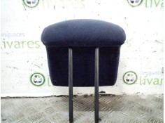 Recambio de reposacabezas para  referencia OEM IAM    2