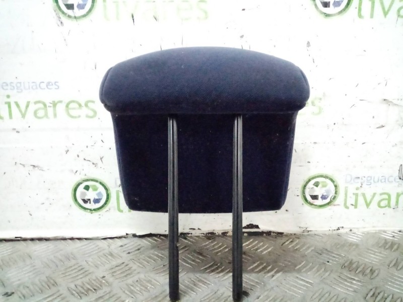 Recambio de reposacabezas para  referencia OEM IAM   