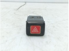 Recambio de warning para mitsubishi space star (dg0) referencia OEM IAM   