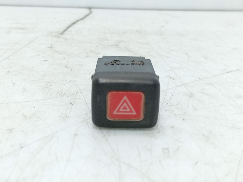 Recambio de warning para mitsubishi space star (dg0) referencia OEM IAM   