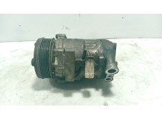 Recambio de compresor aire acondicionado para opel corsa c (x01) 1.7 di (f08, f68) referencia OEM IAM 24421642 / 93176916   2