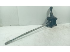 Recambio de palanca cambio para opel corsa c (x01) 1.7 di (f08, f68) referencia OEM IAM 9200969  