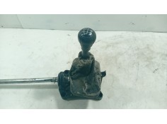 Recambio de palanca cambio para opel corsa c (x01) 1.7 di (f08, f68) referencia OEM IAM 9200969   2