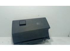 Recambio de guantera para opel zafira / zafira family b (a05) 1.9 cdti (m75) referencia OEM IAM 13199662 / 13198874  