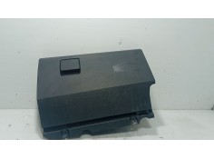 Recambio de guantera para opel zafira / zafira family b (a05) 1.9 cdti (m75) referencia OEM IAM 13199662 / 13198874   2