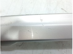 Recambio de moldura para mitsubishi space star (dg0) referencia OEM IAM    2