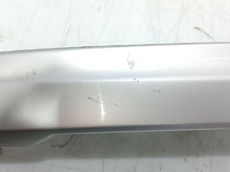 Recambio de moldura para mitsubishi space star (dg0) referencia OEM IAM   