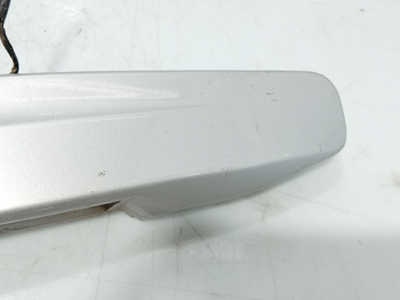 Recambio de moldura para mitsubishi space star (dg0) referencia OEM IAM   