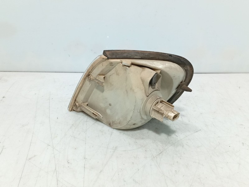 Recambio de piloto delantero derecho para mitsubishi space star (dg0) referencia OEM IAM   