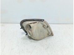 Recambio de piloto delantero izquierdo para mitsubishi space star (dg0) referencia OEM IAM    2