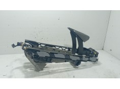 Recambio de palanca freno de mano para opel zafira / zafira family b (a05) 1.9 cdti (m75) referencia OEM IAM 13237304  