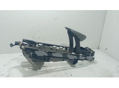 Recambio de palanca freno de mano para opel zafira / zafira family b (a05) 1.9 cdti (m75) referencia OEM IAM 13237304   2