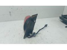 Recambio de retrovisor derecho para opel zafira / zafira family b (a05) 1.9 cdti (m75) referencia OEM IAM    2