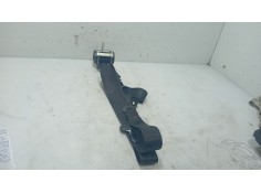 Recambio de cinturon seguridad delantero izquierdo para opel zafira / zafira family b (a05) 1.9 cdti (m75) referencia OEM IAM 13 2