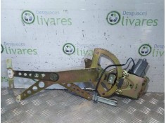 Recambio de elevalunas delantero izquierdo para  referencia OEM IAM    2