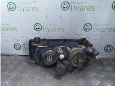 Recambio de faro derecho para  referencia OEM IAM    2