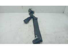 Recambio de cinturon seguridad delantero derecho para opel zafira / zafira family b (a05) 1.9 cdti (m75) referencia OEM IAM 1324