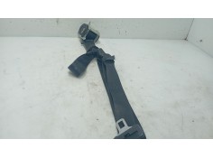 Recambio de cinturon seguridad delantero derecho para opel zafira / zafira family b (a05) 1.9 cdti (m75) referencia OEM IAM 1324 2