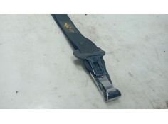 Recambio de cinturon seguridad trasero derecho para opel zafira / zafira family b (a05) 1.9 cdti (m75) referencia OEM IAM    2