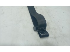 Recambio de cinturon seguridad trasero derecho para opel zafira / zafira family b (a05) 1.9 cdti (m75) referencia OEM IAM 132423 2