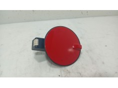 Recambio de tapa combustible para opel zafira / zafira family b (a05) 1.9 cdti (m75) referencia OEM IAM   