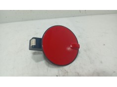 Recambio de tapa combustible para opel zafira / zafira family b (a05) 1.9 cdti (m75) referencia OEM IAM    2