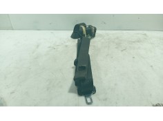 Recambio de cinturon seguridad delantero izquierdo para opel corsa c (x01) 1.7 di (f08, f68) referencia OEM IAM 9226177  
