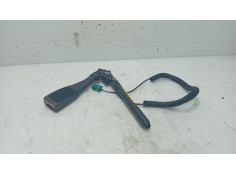 Recambio de anclaje cinturon delantero derecho para opel zafira / zafira family b (a05) 1.9 cdti (m75) referencia OEM IAM   