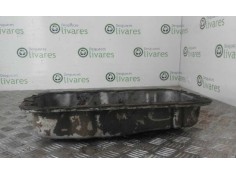 Recambio de carter para  referencia OEM IAM G8T 2.2dci