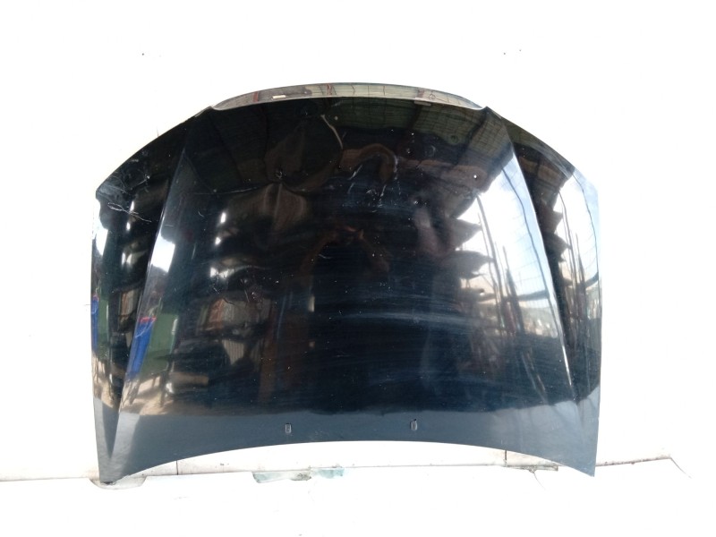 Recambio de capot para kia cerato i sedán (ld) 1.6 referencia OEM IAM   