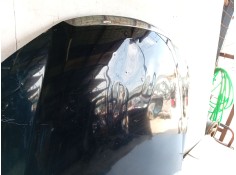 Recambio de capot para kia cerato i sedán (ld) 1.6 referencia OEM IAM    2