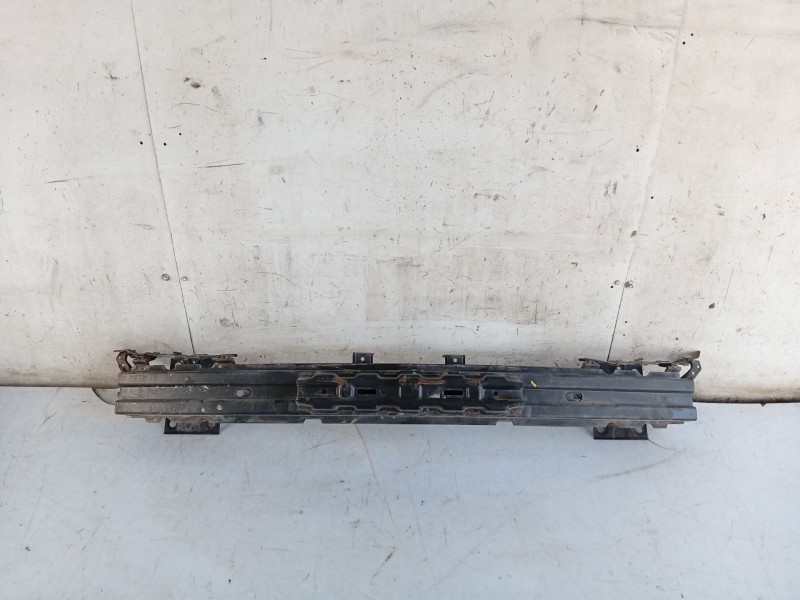 Recambio de refuerzo paragolpes delantero para kia cerato i sedán (ld) 1.6 referencia OEM IAM   