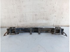 Recambio de refuerzo paragolpes delantero para kia cerato i sedán (ld) 1.6 referencia OEM IAM    2