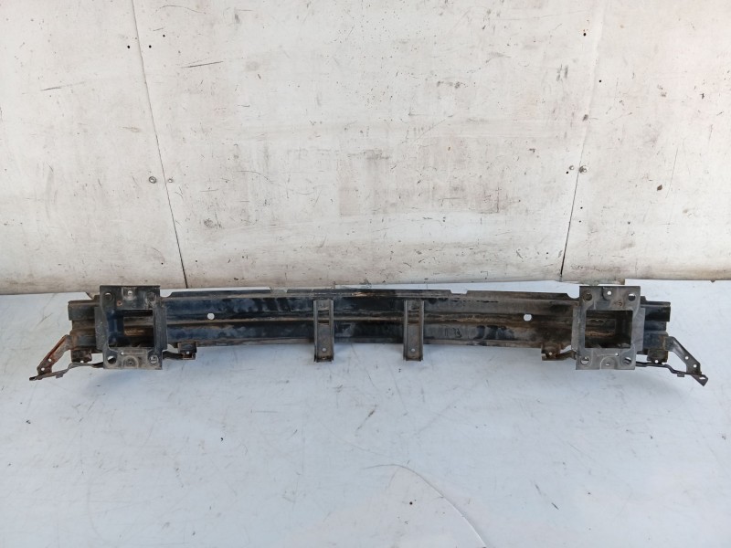 Recambio de refuerzo paragolpes delantero para kia cerato i sedán (ld) 1.6 referencia OEM IAM   