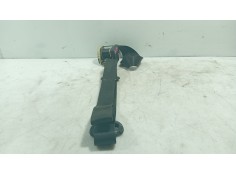 Recambio de cinturon seguridad delantero derecho para opel corsa c (x01) 1.7 di (f08, f68) referencia OEM IAM 9226177  