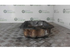 Recambio de carter para  referencia OEM IAM G8T 2.2dci  2