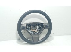 Recambio de volante para opel zafira / zafira family b (a05) 1.9 cdti (m75) referencia OEM IAM   