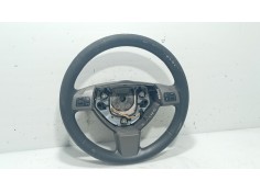 Recambio de volante para opel zafira / zafira family b (a05) 1.9 cdti (m75) referencia OEM IAM    2