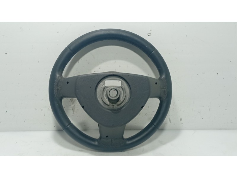 Recambio de volante para opel zafira / zafira family b (a05) 1.9 cdti (m75) referencia OEM IAM   