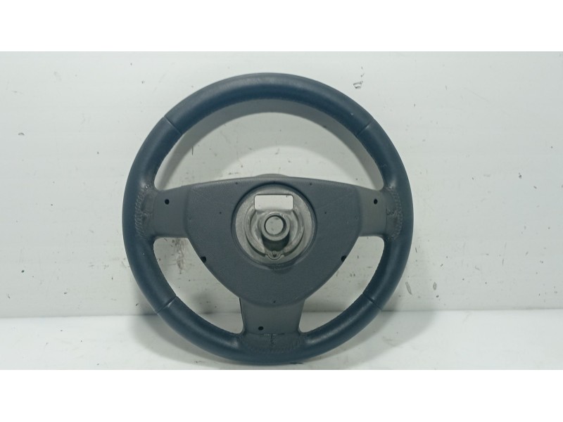 Recambio de volante para opel zafira / zafira family b (a05) 1.9 cdti (m75) referencia OEM IAM   