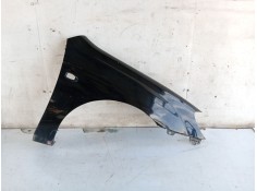 Recambio de aleta delantera derecha para kia cerato i sedán (ld) 1.6 referencia OEM IAM 663212F020  