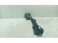 Recambio de cinturon seguridad trasero derecho para opel corsa c (x01) 1.7 di (f08, f68) referencia OEM IAM 13128813  