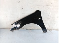 Recambio de aleta delantera izquierda para kia cerato i sedán (ld) 1.6 referencia OEM IAM 663112F020  