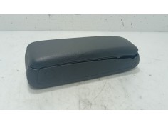 Recambio de apoyabrazos central para opel zafira / zafira family b (a05) 1.9 cdti (m75) referencia OEM IAM   