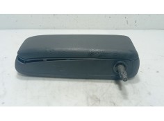 Recambio de apoyabrazos central para opel zafira / zafira family b (a05) 1.9 cdti (m75) referencia OEM IAM    2