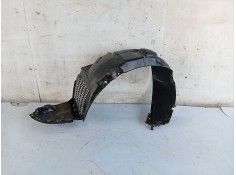 Recambio de paso rueda para kia cerato i sedán (ld) 1.6 referencia OEM IAM   