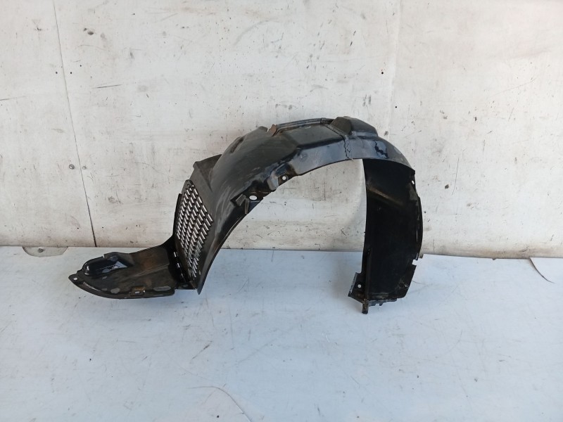 Recambio de paso rueda para kia cerato i sedán (ld) 1.6 referencia OEM IAM   